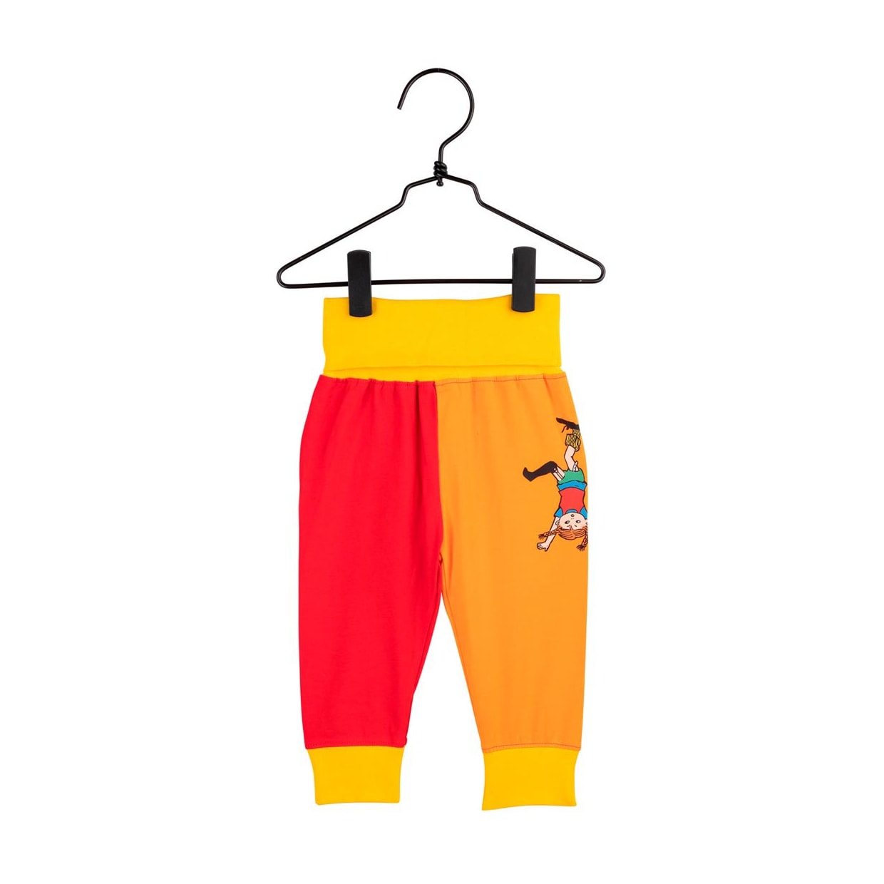 まぃ Red Run Long Pant Kids 150 楽天市場】 THE NORTH FACE(ザ・ノース・フェイス) RED RUN LONG